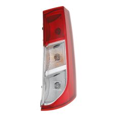 VALEO 044780